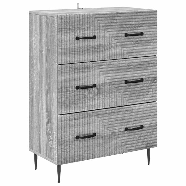 Zobrazuje sa obr&aacute;zok produktu 1 z 10