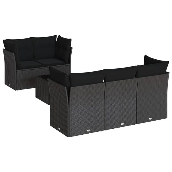 Zobrazuje sa obr&aacute;zok produktu 1 z 15