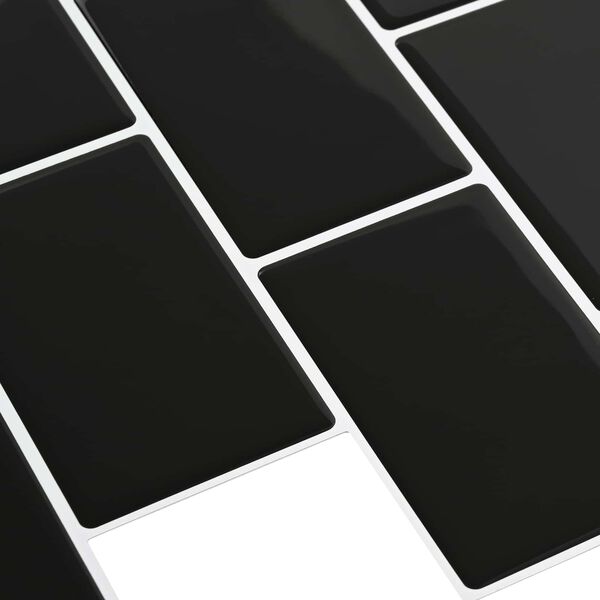 Zobrazuje sa obr&aacute;zok produktu 4 z 10