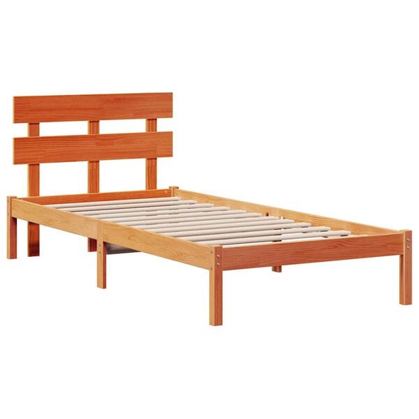 Zobrazuje sa obr&aacute;zok produktu 4 z 11