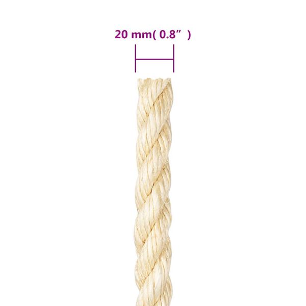 Zobrazuje sa obr&aacute;zok produktu 4 z 4