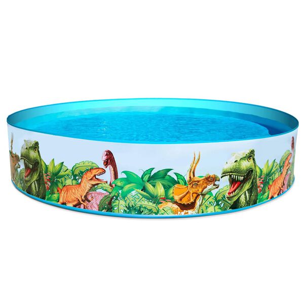 Zobrazuje sa obr&aacute;zok produktu 1 z 8