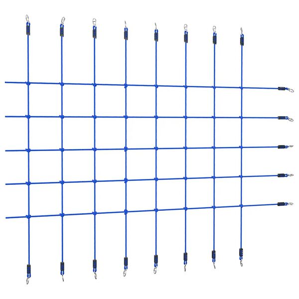 Zobrazuje sa obr&aacute;zok produktu 1 z 5