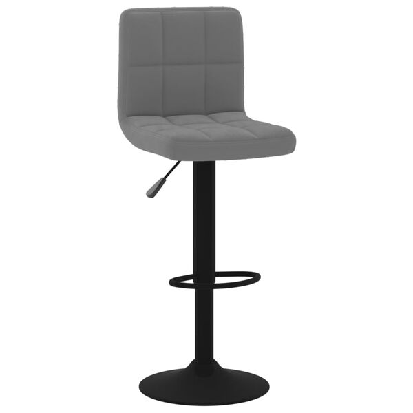 Zobrazuje sa obr&aacute;zok produktu 1 z 8