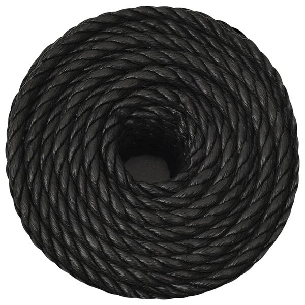 Zobrazuje sa obr&aacute;zok produktu 3 z 6