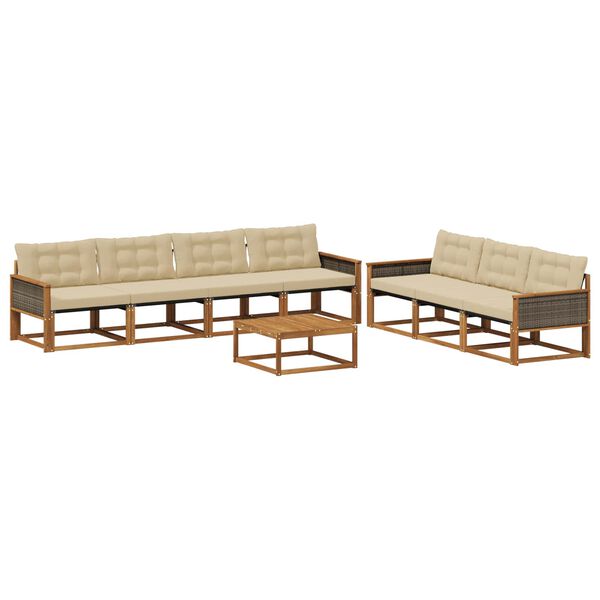 Zobrazuje sa obr&aacute;zok produktu 1 z 8