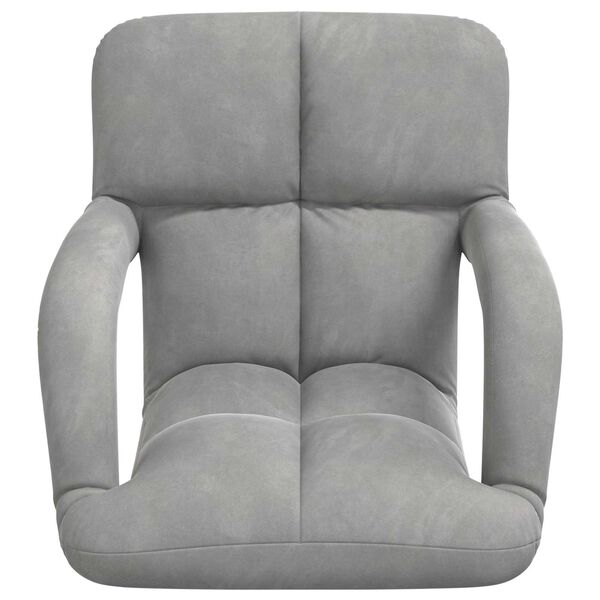 Zobrazuje sa obr&aacute;zok produktu 4 z 11