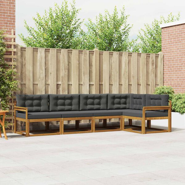 Zobrazuje sa obr&aacute;zok produktu 2 z 10