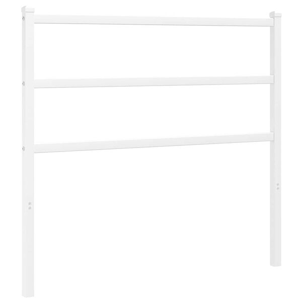 Zobrazuje sa obr&aacute;zok produktu 1 z 5
