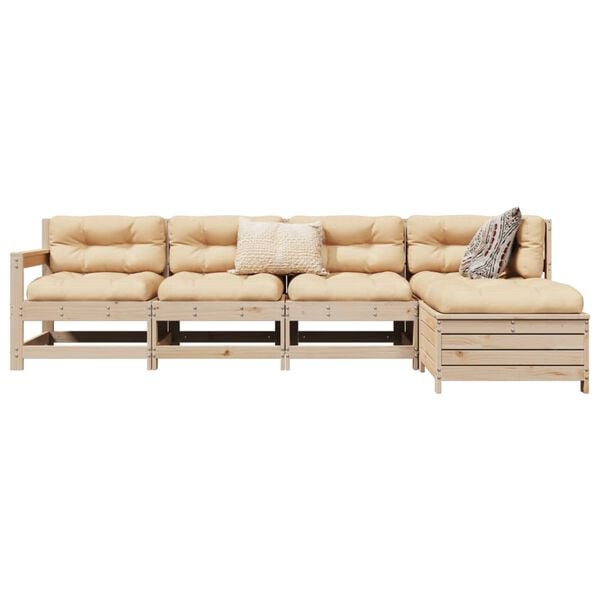 Zobrazuje sa obr&aacute;zok produktu 2 z 10