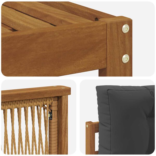 Zobrazuje sa obr&aacute;zok produktu 4 z 6