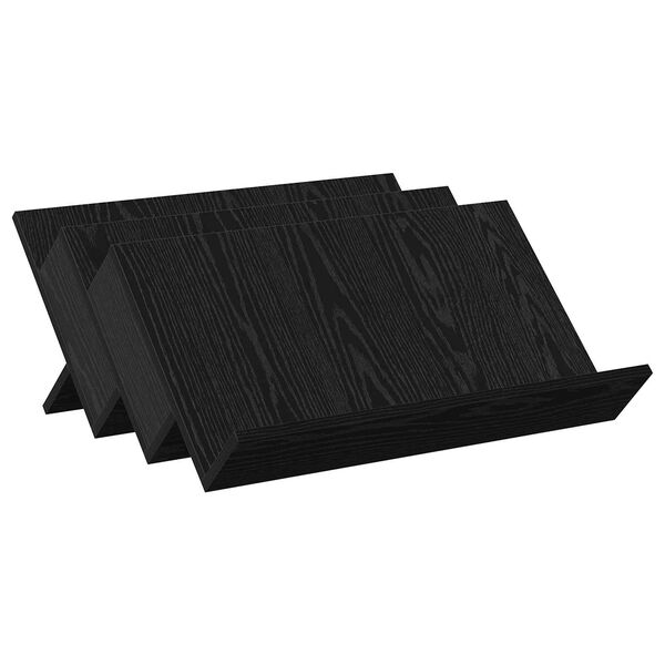 Zobrazuje sa obr&aacute;zok produktu 1 z 11