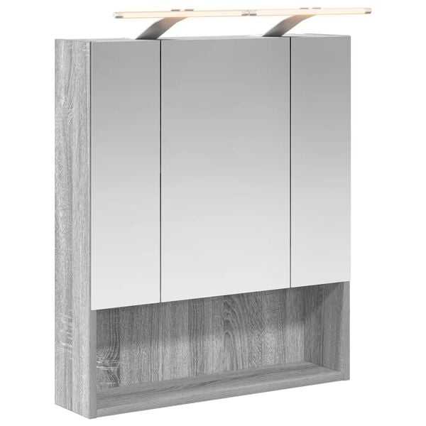 Zobrazuje sa obr&aacute;zok produktu 1 z 13