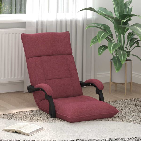 Zobrazuje sa obr&aacute;zok produktu 2 z 11