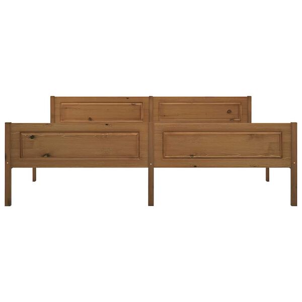 Zobrazuje sa obr&aacute;zok produktu 3 z 6