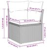 N&aacute;hľadov&yacute; obr&aacute;zok produktu 18 of 20