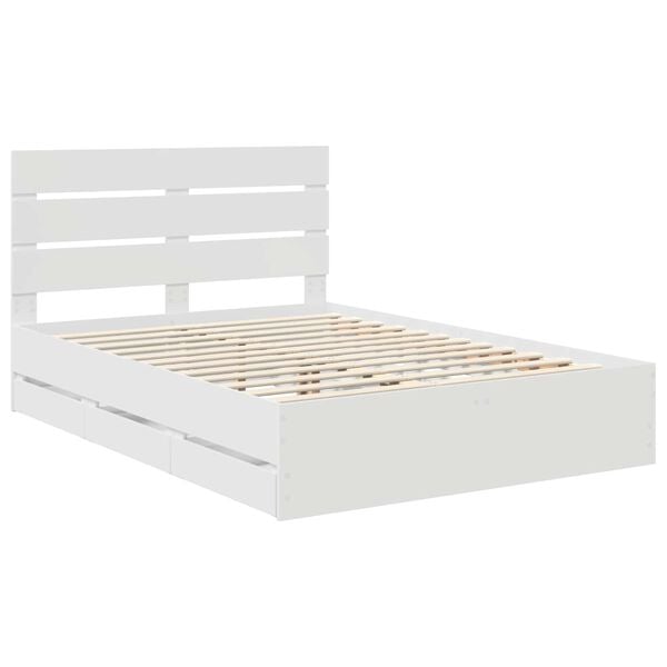 Zobrazuje sa obr&aacute;zok produktu 4 z 14