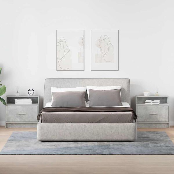 Zobrazuje sa obr&aacute;zok produktu 3 z 12
