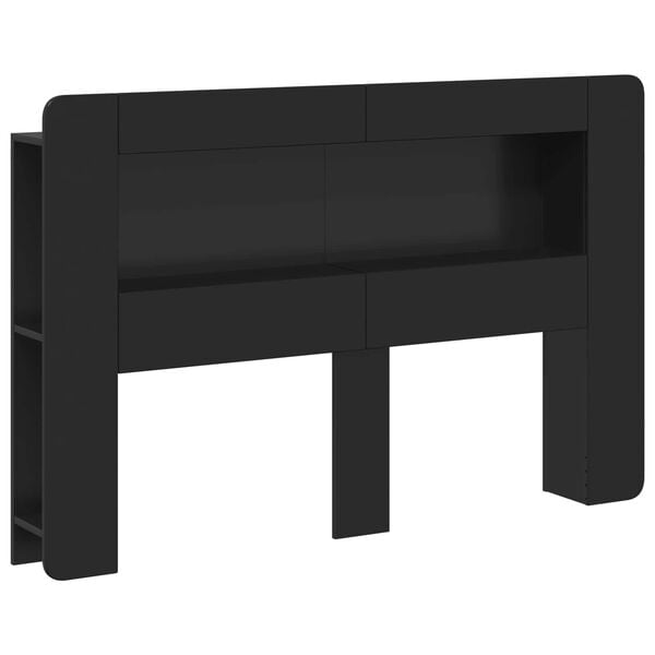 Zobrazuje sa obr&aacute;zok produktu 1 z 10