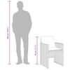 N&aacute;hľadov&yacute; obr&aacute;zok produktu 17 of 17