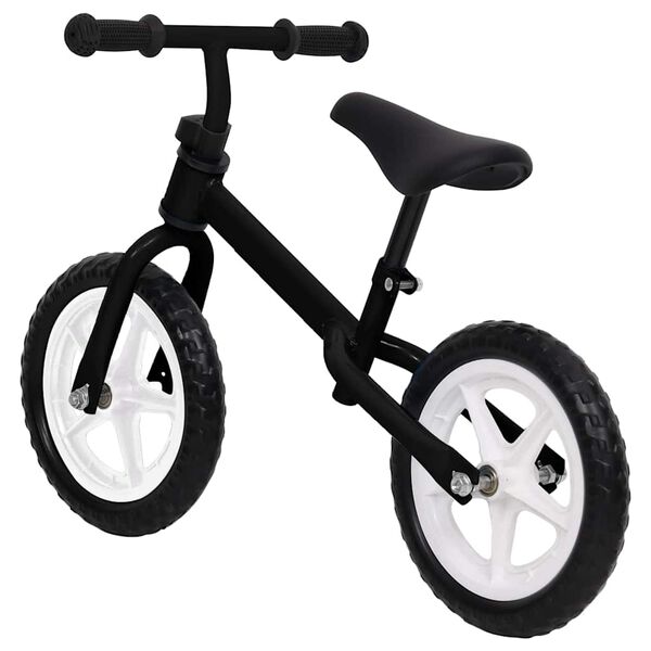 Zobrazuje sa obr&aacute;zok produktu 3 z 7