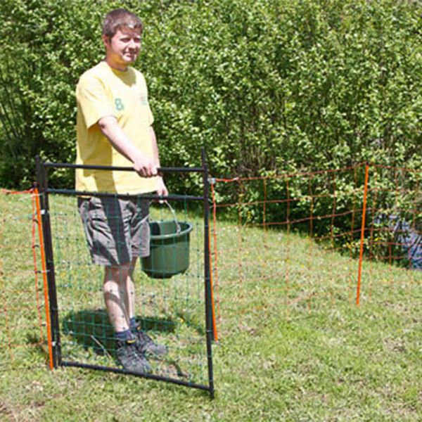 Zobrazuje sa obr&aacute;zok produktu 4 z 5
