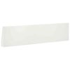 N&aacute;hľadov&yacute; obr&aacute;zok produktu 6 of 9