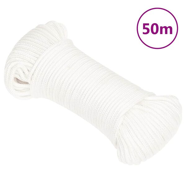 Zobrazuje sa obr&aacute;zok produktu 1 z 6