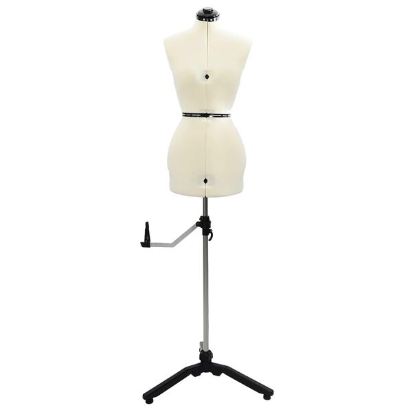 Zobrazuje sa obr&aacute;zok produktu 2 z 8