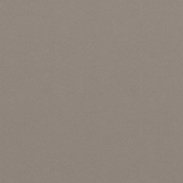 vidaXL Balkónová markíza, sivohnedá 90x400 cm, oxfordská látka