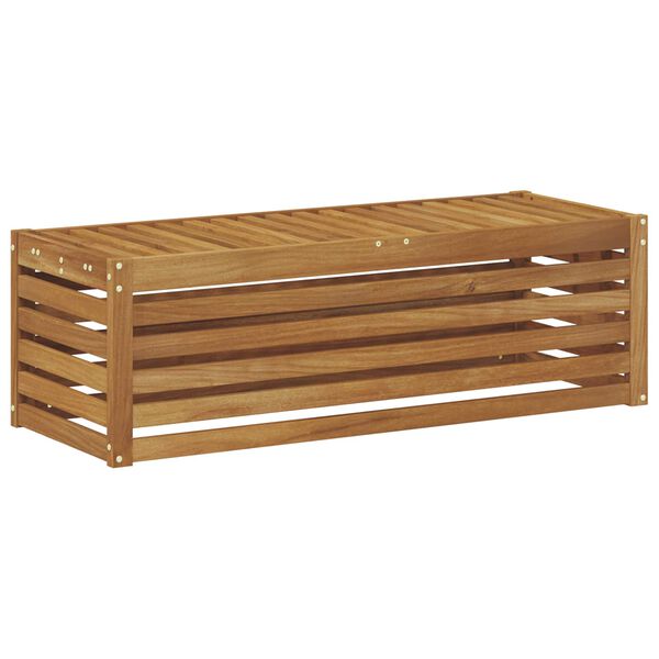 Zobrazuje sa obr&aacute;zok produktu 1 z 9