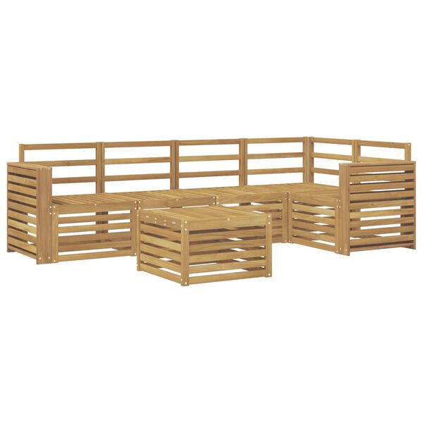 Zobrazuje sa obr&aacute;zok produktu 1 z 10