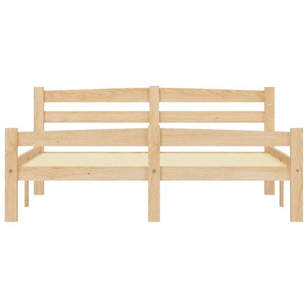 Zobrazuje sa obr&aacute;zok produktu 4 z 7