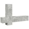 Concrete_grey