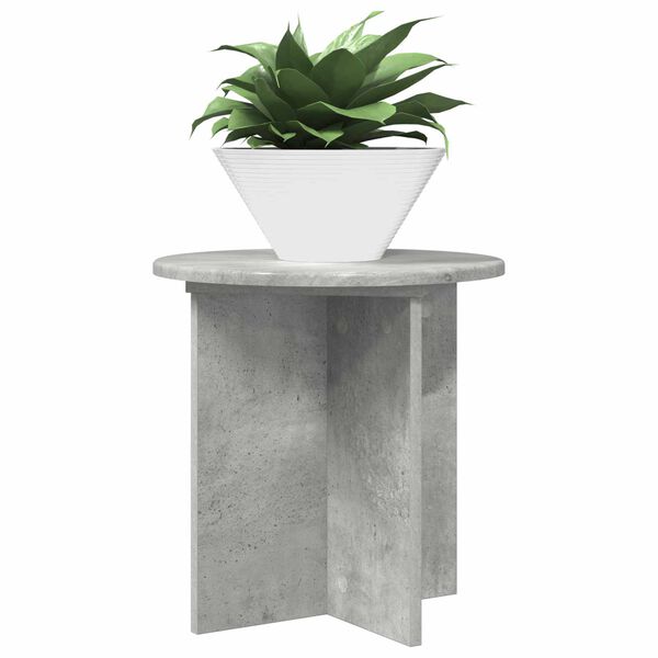 Zobrazuje sa obr&aacute;zok produktu 2 z 8