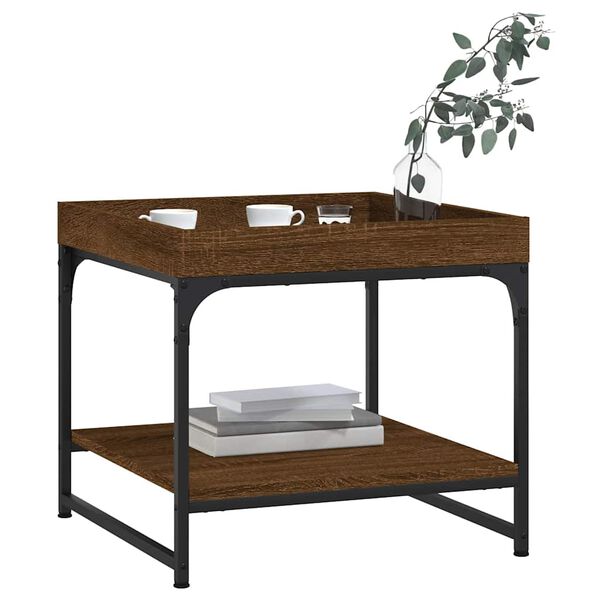 Zobrazuje sa obr&aacute;zok produktu 3 z 9