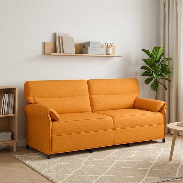 Zobrazuje sa obr&aacute;zok produktu 2 z 9