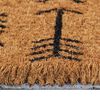 N&aacute;hľadov&yacute; obr&aacute;zok produktu 4 of 6