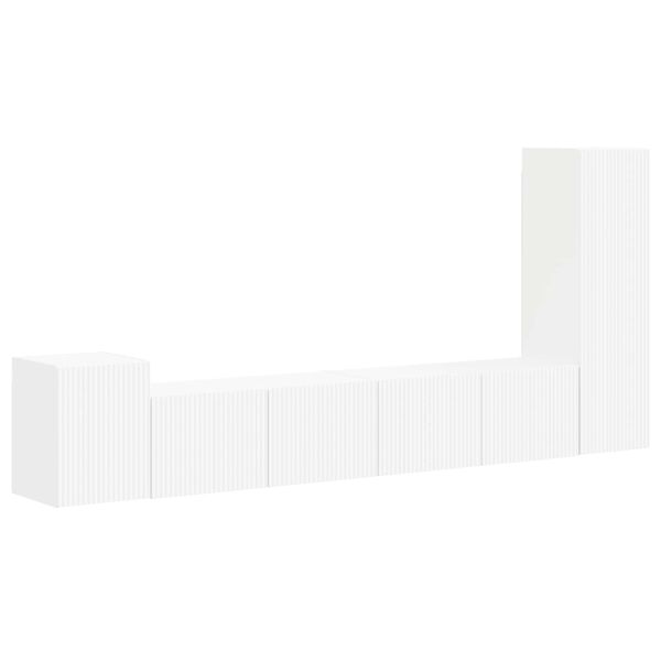 Zobrazuje sa obr&aacute;zok produktu 1 z 15