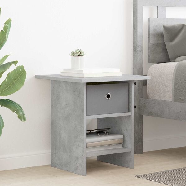 Zobrazuje sa obr&aacute;zok produktu 2 z 12