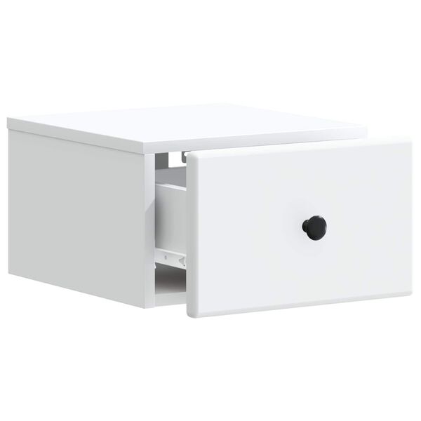 Zobrazuje sa obr&aacute;zok produktu 4 z 9