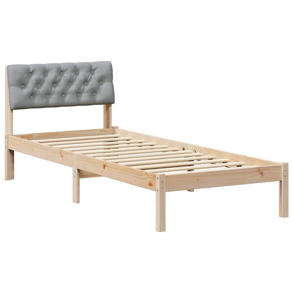 Zobrazuje sa obr&aacute;zok produktu 1 z 11