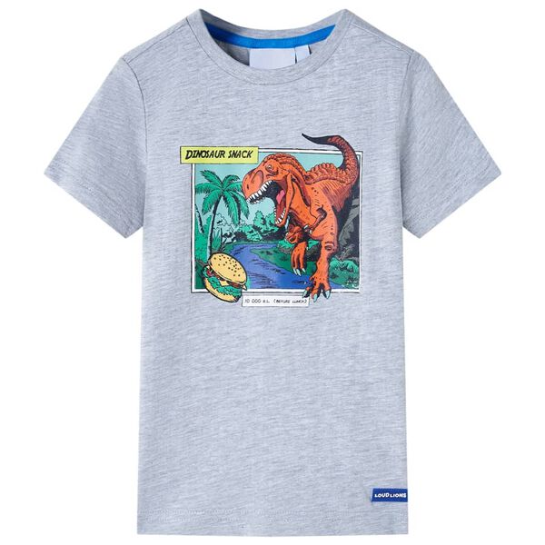 Zobrazuje sa obr&aacute;zok produktu 1 z 7