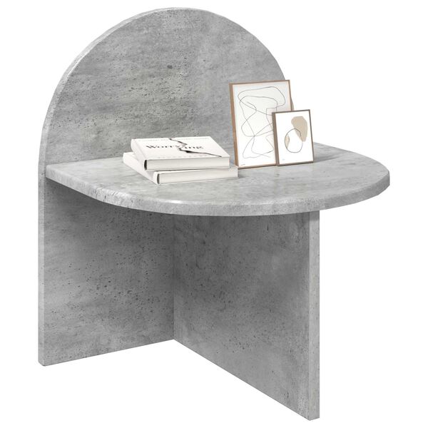 Zobrazuje sa obr&aacute;zok produktu 2 z 8