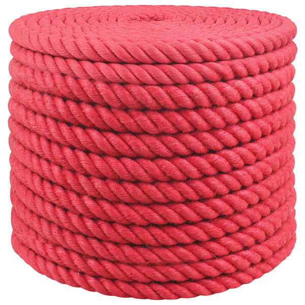 Zobrazuje sa obr&aacute;zok produktu 1 z 5