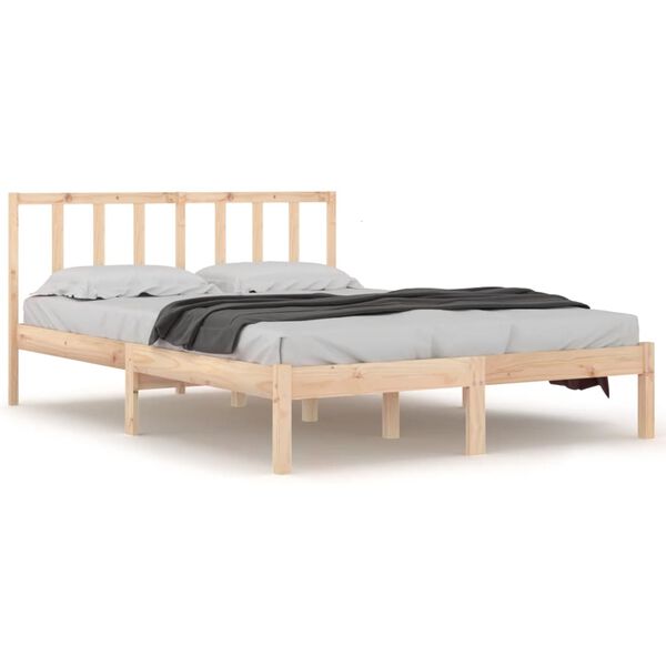 Zobrazuje sa obr&aacute;zok produktu 1 z 6