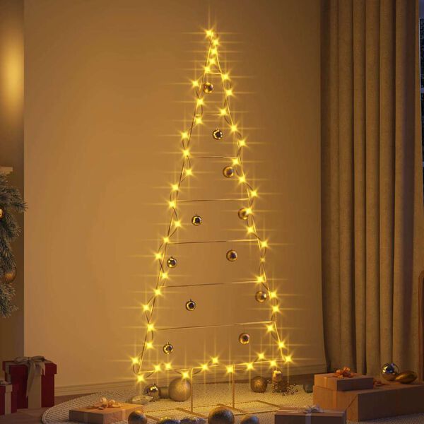 Zobrazuje sa obr&aacute;zok produktu 4 z 9