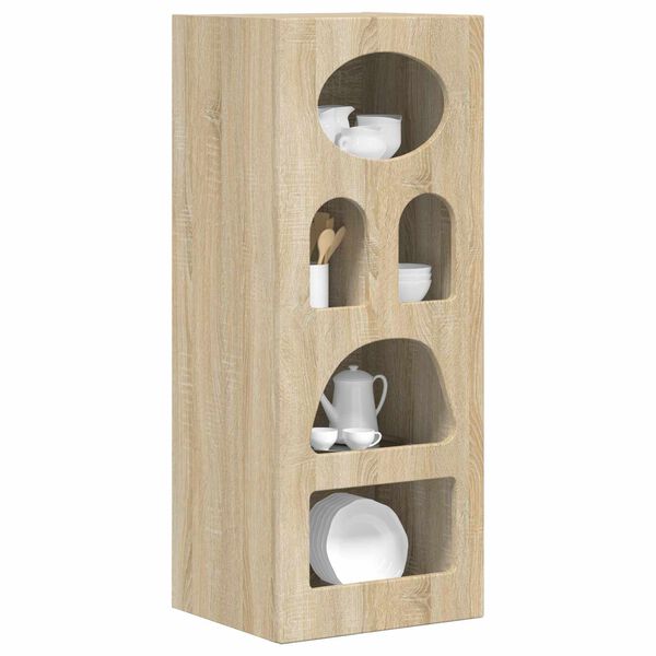 Zobrazuje sa obr&aacute;zok produktu 3 z 12