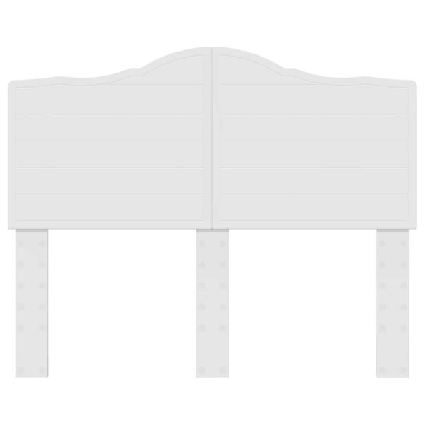 Zobrazuje sa obr&aacute;zok produktu 4 z 10