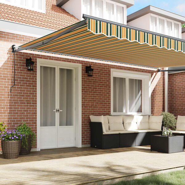 Zobrazuje sa obr&aacute;zok produktu 3 z 12